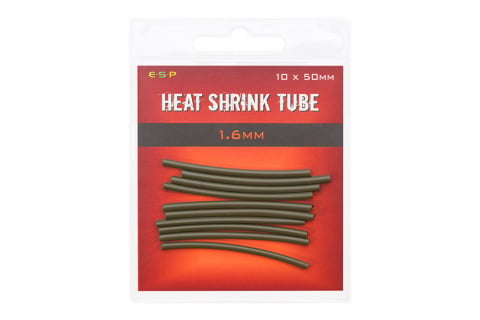 heat-shrink-tube-1.6mm-packed.jpg
