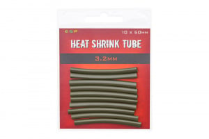 heat-shrink-tube-3.2mm-packed.jpg