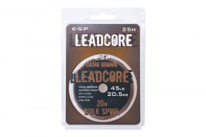 esp-leadcore-25m-bulk-spool-camo-brown-packed.jpg