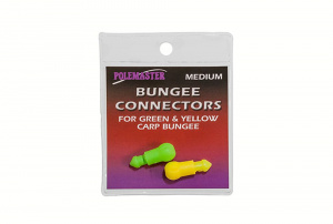 medium-bungee-connectors-packed.jpg
