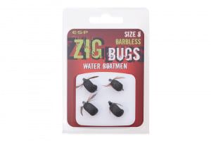 esp-zig-bugs-water-boatman-size-8-barbless.jpg