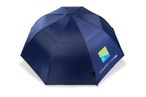 Preston Innovations 50" Competition Pro Umbrella