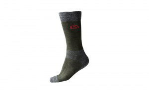 Trakker Essentials Merino Woollen Socks