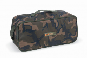 Fox Camolite Standard Storage Bag