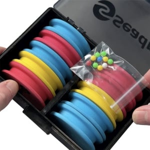 seadra-compact-box-and-winders-new.jpg