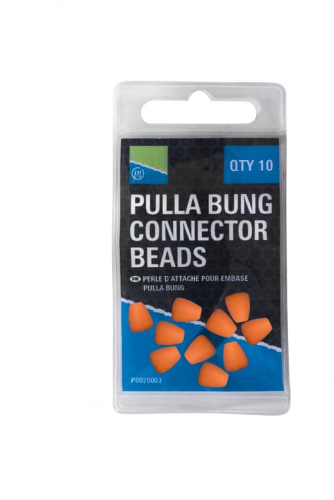 pulla_bung_connector_beads_pack.jpg