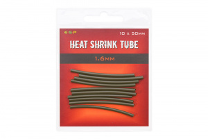 heat-shrink-tube-1.6mm-packed.jpg
