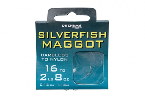 silverfish-maggot-htn-packed-updated.jpg