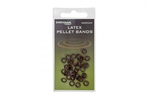 latext-pellet-bands-packed-updated.jpg