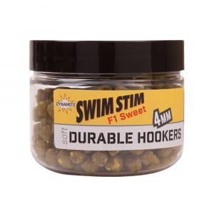 dy1438-swim_stim-durable_hook_pellet_4mm-f1_sweet-8xtubs.jpg