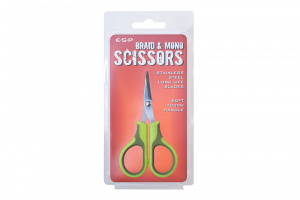esp-braid-and-mono-scissors-green-packed.jpg