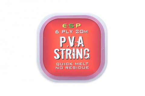 esp-pva-strings-6-ply-unpacked.jpg