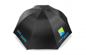 Preston Innovations Space Maker Multi Umbrellas