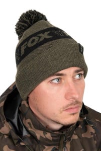 chh022_fox_collection_bobble_green_and_black_main_1.jpg